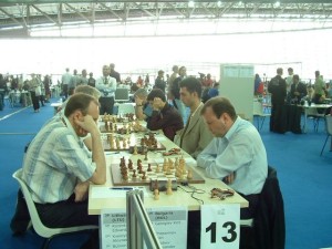 r03   dscf0135   lituania   bulgaria