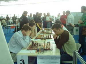 r03   dscf0137   ucraina   serbia