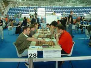 r03   dscf0143   belgio   macedonia