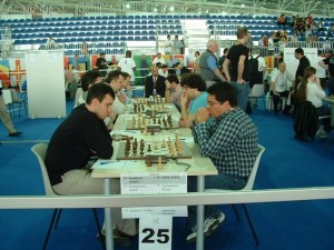 r03   dscf0144   moldova   cile