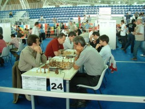 r03   dscf0145   romania   turkmenistan