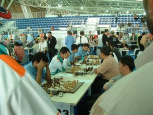 r03   dscf0146   india   mongolia