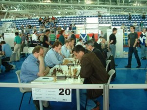 r03   dscf0147   irlanda   croazia