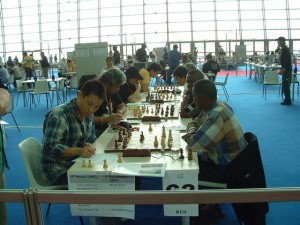 r03   dscf0161   macao   seychelles