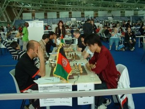 r03   dscf0166   afghanistan   taipei