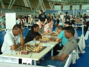 r03   dscf0169    isole vergini britanniche   mauritius