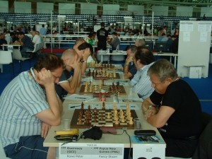 r03   dscf0171   guernsey   papua nuova guinea