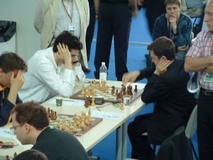 r03   dscf0211   russia   germania