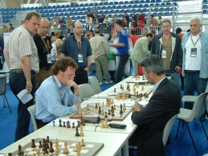 r03   dscf0403   irlanda   croazia