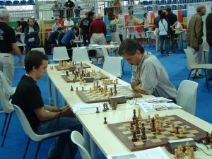 r03   dscf0407   paraguay   cuba