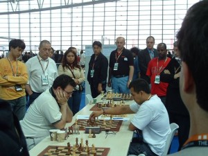 r03   dscf0408   israele   peru