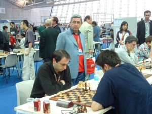 r03   dscf0409   armenia   danimarca