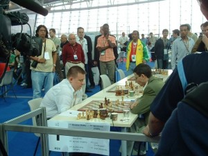 r03   dscf0413   russia   germania