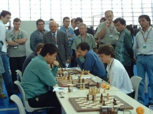 r03   dscf0422   australia   uzbekistan