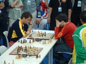 r03   dscf0433   ucraina   serbia