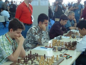 r04   dscf0142   bulgaria   brasile