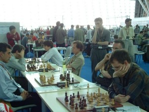 r04   dscf0146   armenia   norvegia