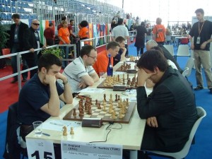 r04   dscf0150   inghilterra   turchia