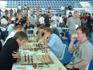 r04   dscf0178   danimarca   australia