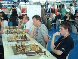 r04   dscf0179   lettonia