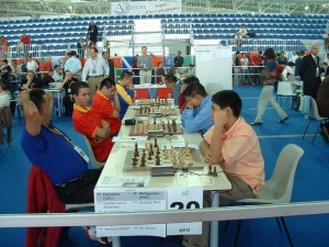 r04   dscf0183   colombia   filippine