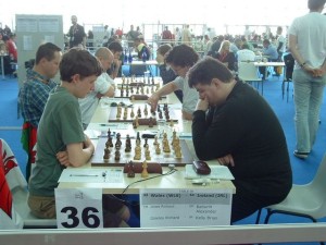 r04   dscf0203   galles   irlanda