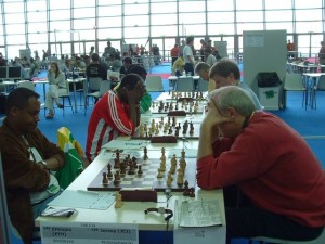 r04   dscf0235   etiopia   jersey