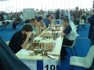 r04   dscf0271   usa   polonia