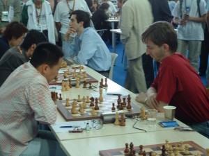 r04   dscf0306   cina   russia