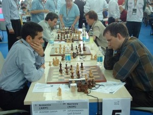 r04   dscf0307   armenia   norvegia