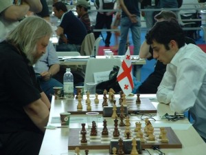 r04   dscf0328   germania   georgia