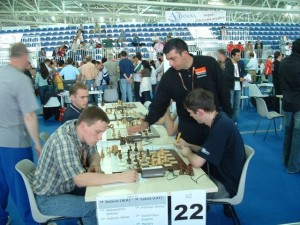 r04   dscf0329   bielorussia   lettonia