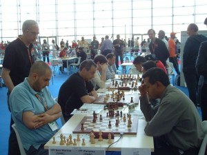 r04   dscf0345   san marino   panama