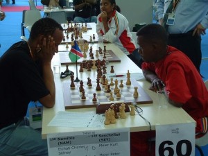 r04   dscf0346   namibia   seychelles