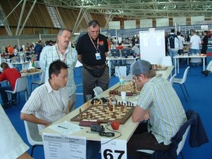 r04   dscf0348   macao   bermuda