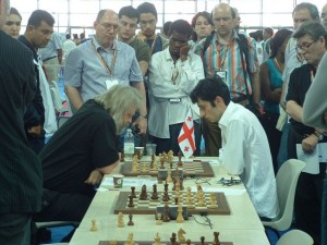 r04   dscf0352   germania   georgia