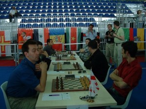 r05   dscf0038   usa   georgia