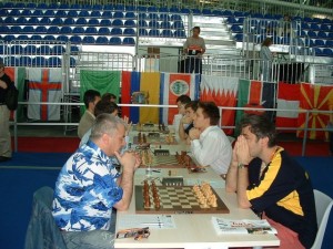 r05   dscf0039   bulgaria   ucraina