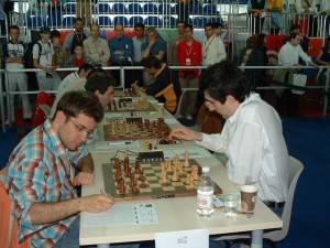 r05   dscf0064   armenia   russia