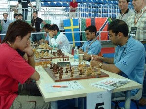 r05   dscf0067   cina   india