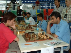 r05   dscf0068   cina   india