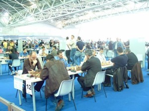 r05   dscf0079   repubblica ceca   croazia