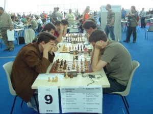 r05   dscf0134   romania   islanda