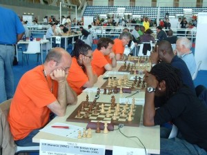 r05   dscf0161   monaco   isole vergini britanniche