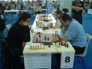 r05   dscf0174   grecia   argentina