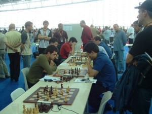 r05   dscf0175   georgia   usa