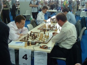 r05   dscf0176   ucraina   bulgaria