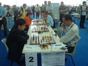 r05   dscf0177   uzbekistan   olanda