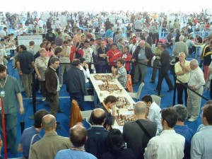 r05   dscf0178 russia   armenia