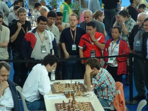 r05   dscf0179   russia   armenia